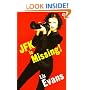 JFK Is Missing