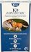 Pet Supplies : K9 Advantix 12 Pk Blue Dog Over 55 Lbs