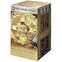 From Jesus to Christ - The First Christians [VHS]