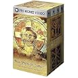 From Jesus to Christ - The First Christians [VHS] by 