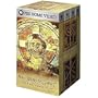 From Jesus to Christ - The First Christians [VHS]