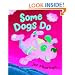 Some Dogs Do