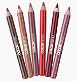 Avon Color Trend Mini Liners for Lips