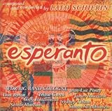 Esperanto