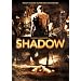 Shadow