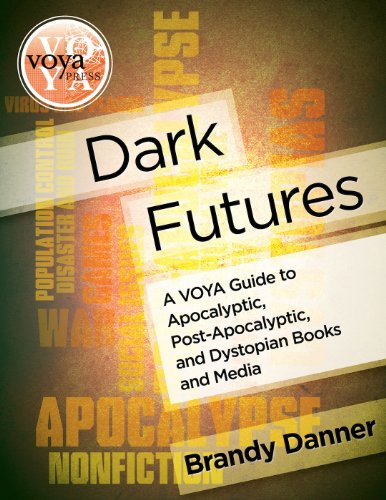 Dark Futures