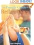 The Family Guide to Reflexology
