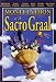 Monty Python E Il Sacro Graal
