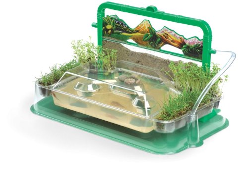 Childrens Toyshop   : Wild Science - Antlantis