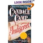 Indiscreet by  Candace Camp