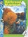 Book Backroad Mapbooks: Eastern Ontario (Backroad Mapbooks)