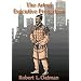 The Art of Executive Protection