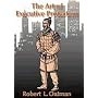 The Art of Executive Protection