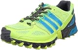 adidas Herren Laufschuhe Kanadia 4 grün 44