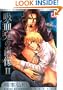 Vampire's Portrait Volume 2 (Yaoi)
