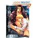 Vampire's Portrait Volume 2 (Yaoi)