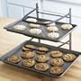 Baker's Mate Cooling Rack