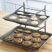 Baker's Mate Cooling Rack