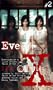 X Files YA #02 Eve