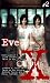 Collectible : X Files YA #02 Eve