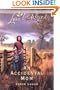 An Accidental Mom (Accidental Blessings Series #2) (Love Inspired #225)
