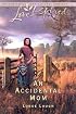 An Accidental Mom (Accidental Blessings Series #2) (Love Inspired #225)