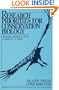 Research Priorities for Conservation Biology (Critical Issues Series)