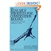 Research Priorities for Conservation Biology (Critical Issues Series)