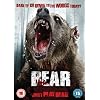 Bear [DVD]