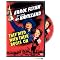 Looney Tunes Cartoons hidden as "DVD MOVIES bonus features"1
