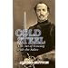 Cold Steel: The Art of Fencing with the Sabre (Dover Books on History, Political and Social Science)