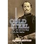 Cold Steel: The Art of Fencing with the Sabre (Dover Books on History, Political and Social Science)