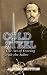 Books : Cold Steel: The Art of Fencing with the Sabre (Dover Books on History, Political and Social Science)