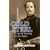 Cold Steel: The Art of Fencing with the Sabre (Dover Books on History, Political and Social Science)