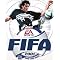 The Best Sports Games for the CPU