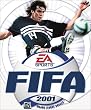 FIFA 2001