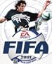 FIFA 2001