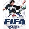 FIFA 2001