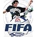 FIFA 2001