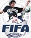 FIFA 2001