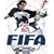 FIFA 2001