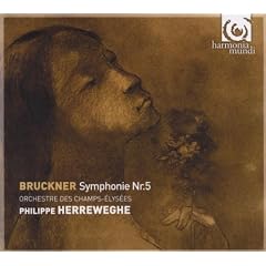 Symphony No 5