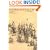 Six Galleons for the King of Spain: Imperial Defense in the Early Seventeenth Century (Softshell Books)