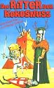 Monty Python and the Holy Grail [VHS]