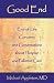 Book Good End: End-of-Life Concerns and Conversations about Hospice and Palliative Care