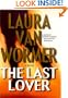 Last Lover