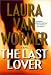 The Last Lover (Mira) bij Boeken bij de naam: 51EDPJMXSDL._SL75_