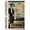 "Duke's" Top 15 Westerns