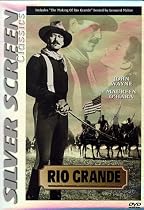 Rio Grande