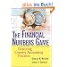 The Financial Numbers Game: Detecting Creative Accounting Practices